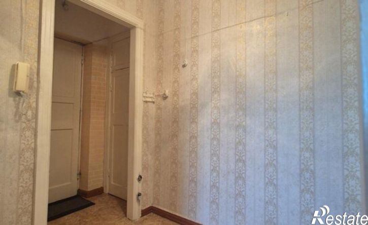 2-комн квартира Магнитогорск, Первомайская улица, 8