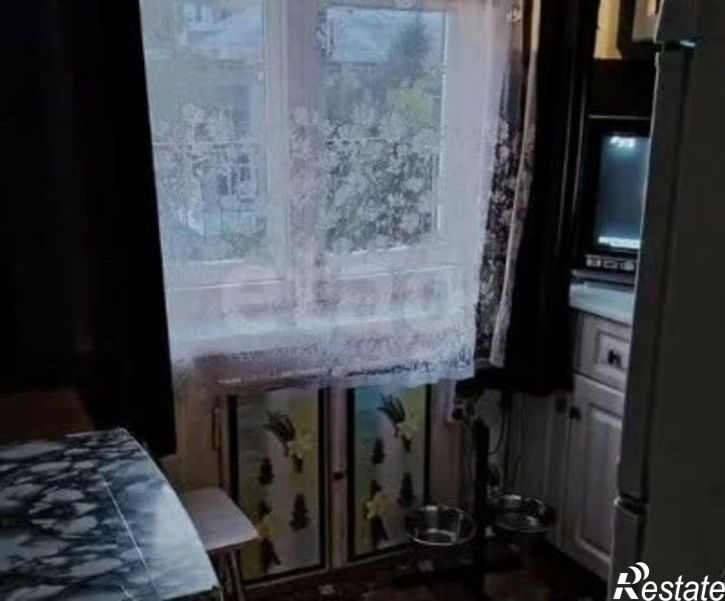 2-комн квартира Златоуст, улица Аносова, 263