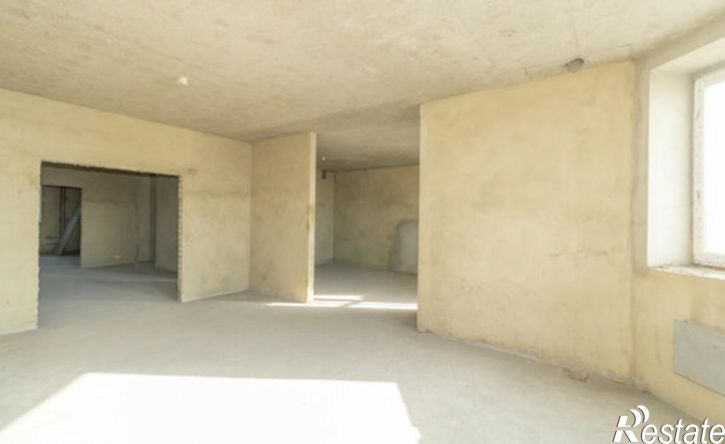 3-комн квартира Челябинск, Каслинская улица, 101Б