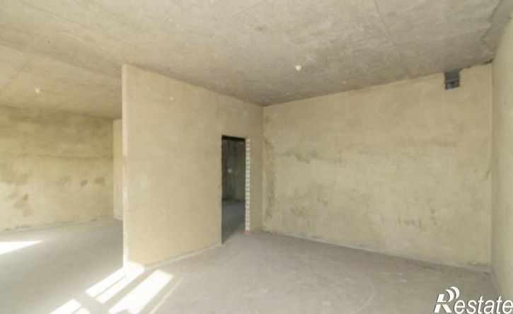 3-комн квартира Челябинск, Каслинская улица, 101Б