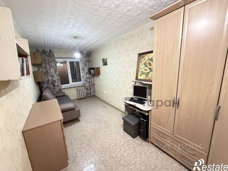 2-комн квартира Челябинск городской округ