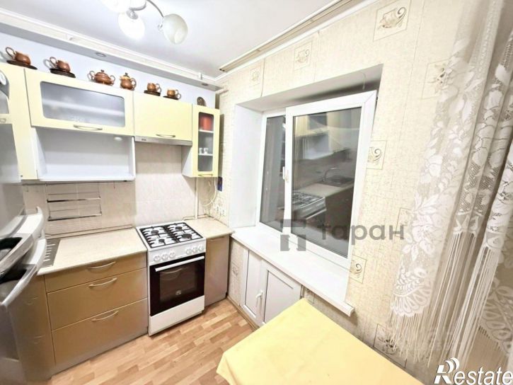 2-комн квартира Челябинск городской округ