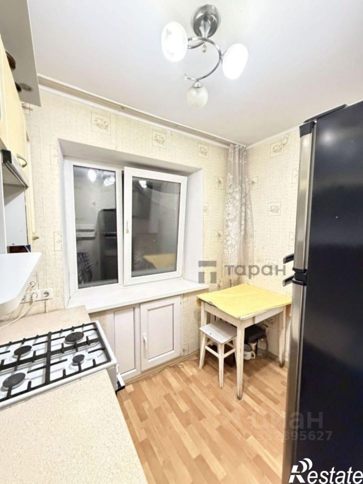 2-комн квартира Челябинск городской округ