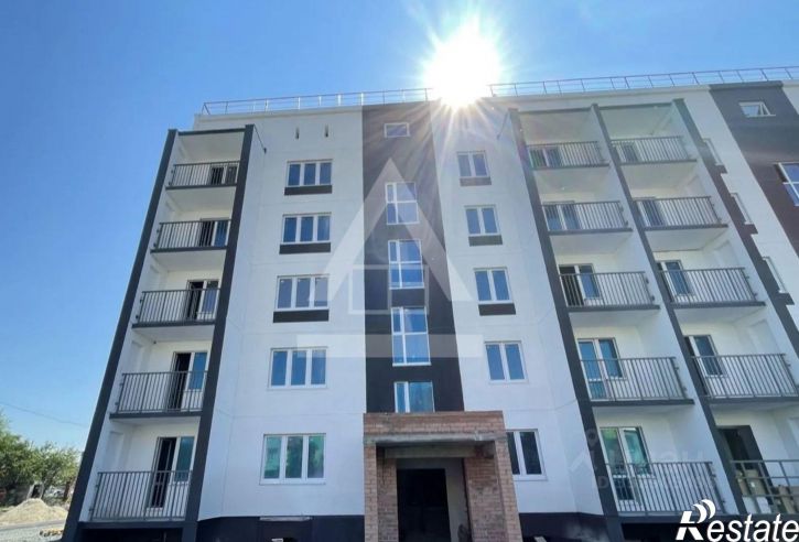 2-комн квартира ул 9 Января, 38,  д. 38