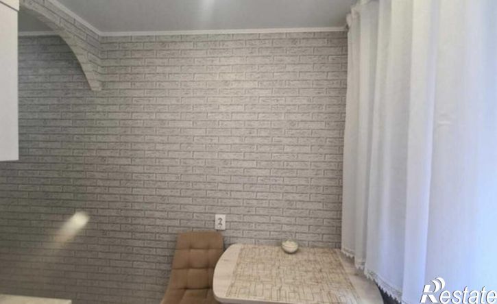 2-комн квартира ул Крылова, 14А,  д. 14А