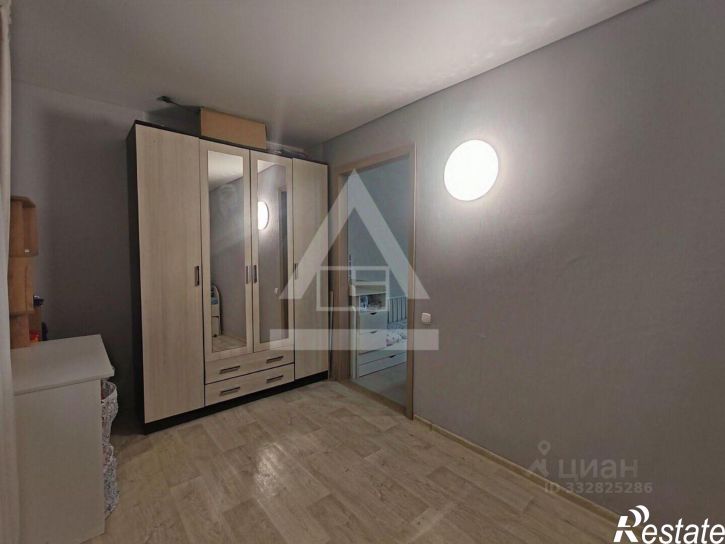3-комн квартира ул Карла Маркса, 10,  д. 10