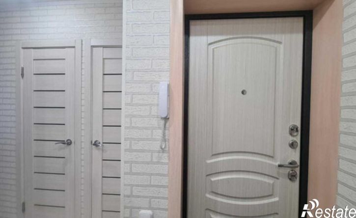 2-комн квартира ул Крылова, 14А,  д. 14А