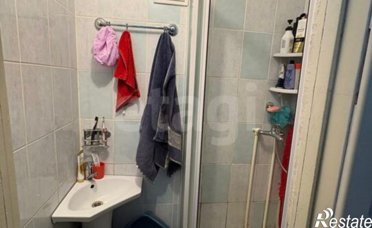 2-комн квартира ул Ленина, 7,  д. 7