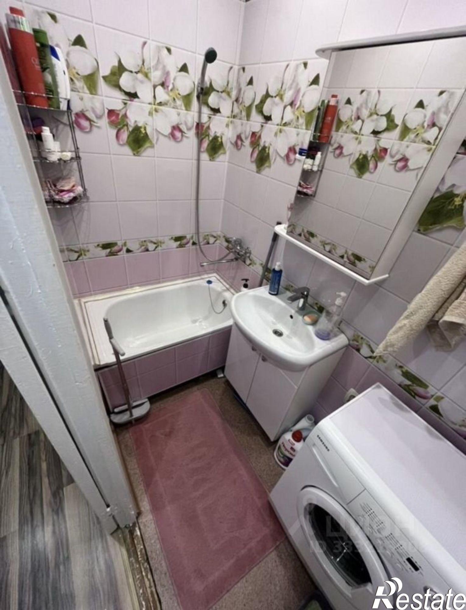 Купить дачу, дом, коттедж за 2 700 000 рублей