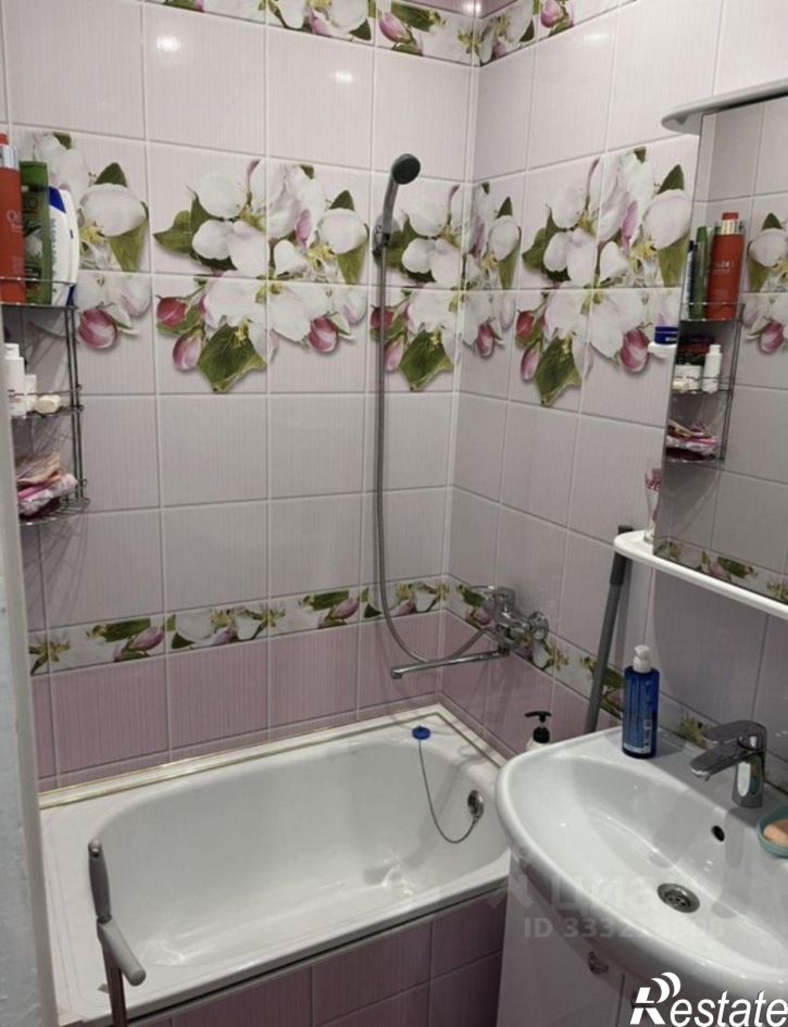 Коттедж/дом