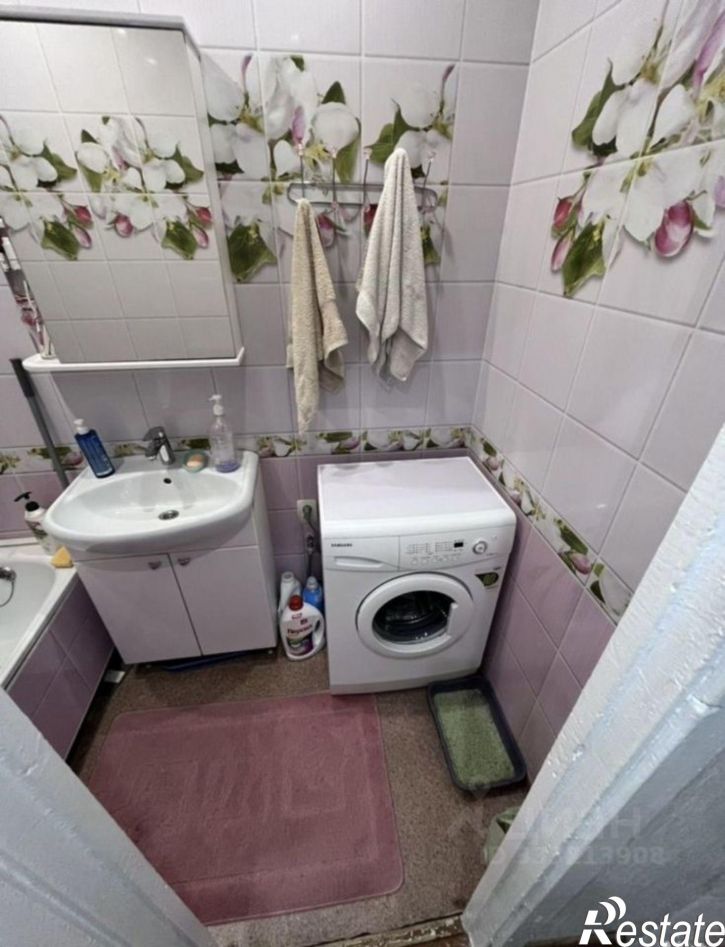 Коттедж/дом