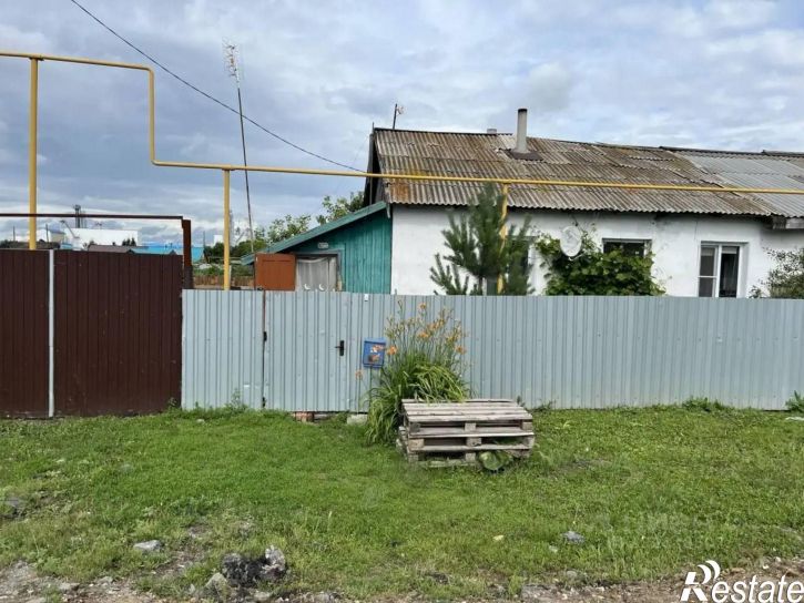 1-комн квартира