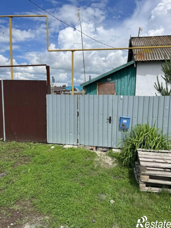 1-комн квартира
