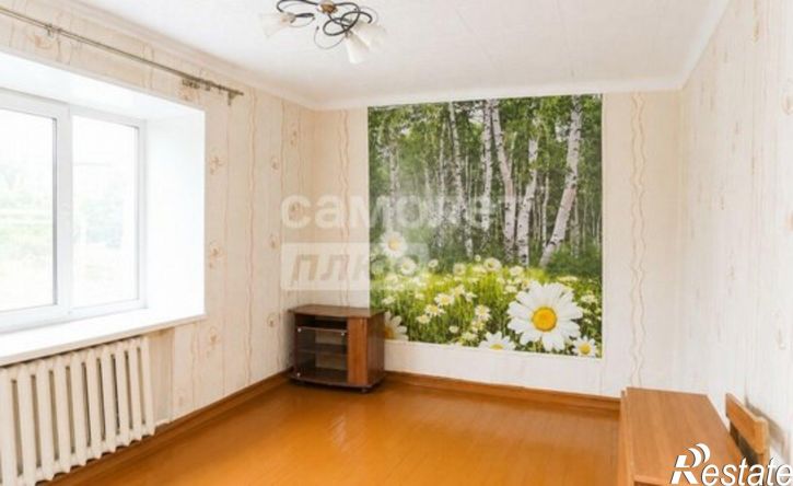 2-комн квартира ул Розы Люксембург, 3,  д. 3