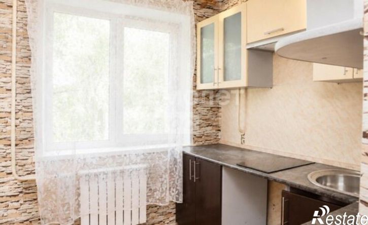 3-комн квартира ул Свердлова, 25,  д. 25