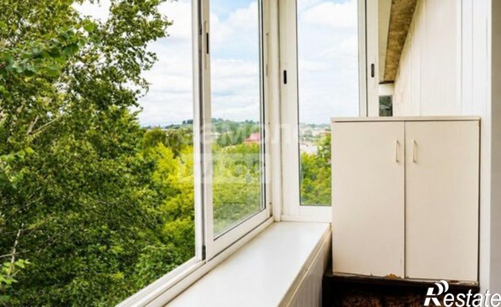 1-комн квартира ул Прямицына, 35,  д. 35