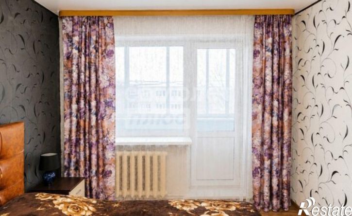 3-комн квартира ул Ленина, 159А,  д. 159А