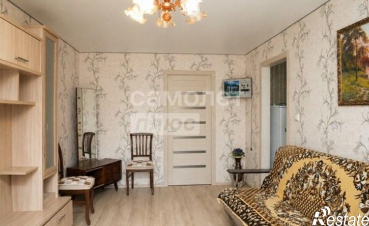 2-комн квартира ул Ленина, 190,  д. 190