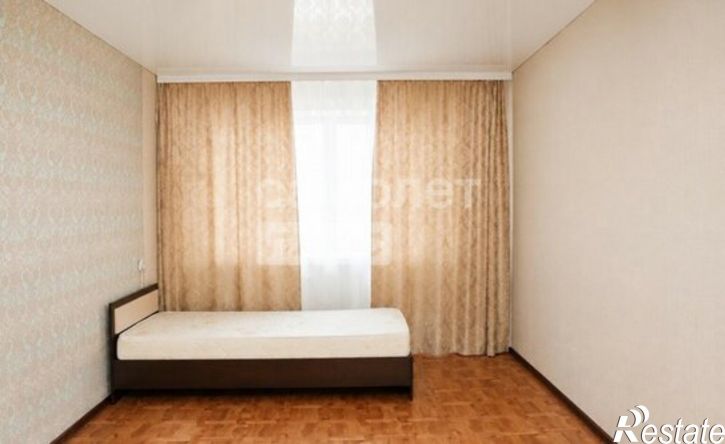 3-комн квартира ул Свердлова, 25,  д. 25