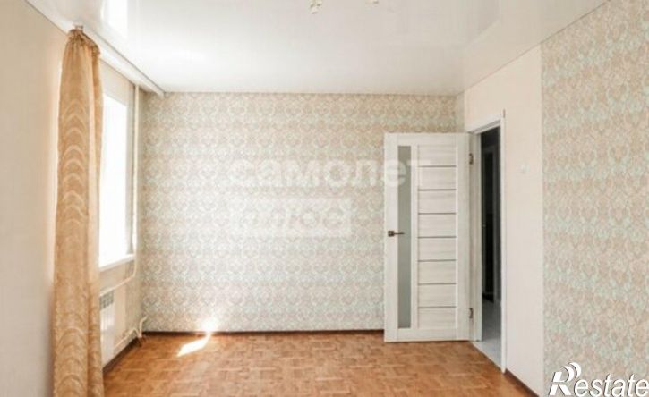 3-комн квартира ул Свердлова, 25,  д. 25