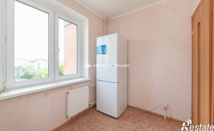 1-комн квартира Магнитогорск, улица Зелёный Лог, 15