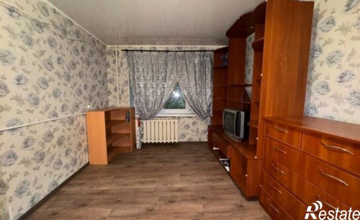 1-комн квартира Челябинск, Новороссийская улица, 128