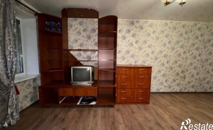 1-комн квартира Челябинск, Новороссийская улица, 128