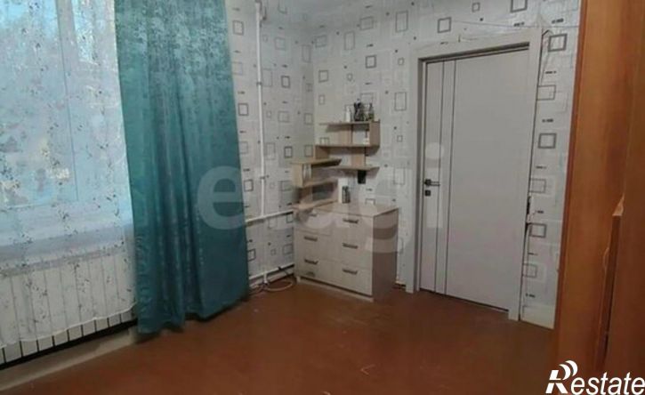 3-комн квартира ул Ширяева, 11,  д. 11