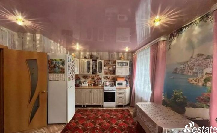 3-комн квартира ул Олимпийская, 70,  д. 70