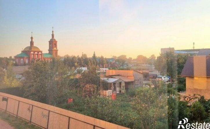 1-комн квартира Копейск, проспект Славы, 24