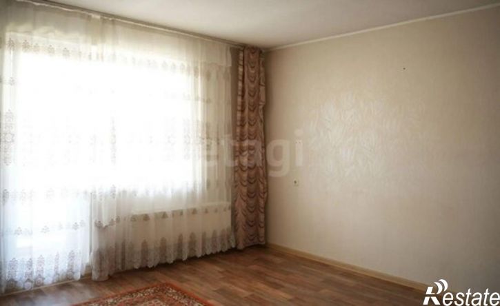 2-комн квартира Челябинск, улица Захаренко, 11Б