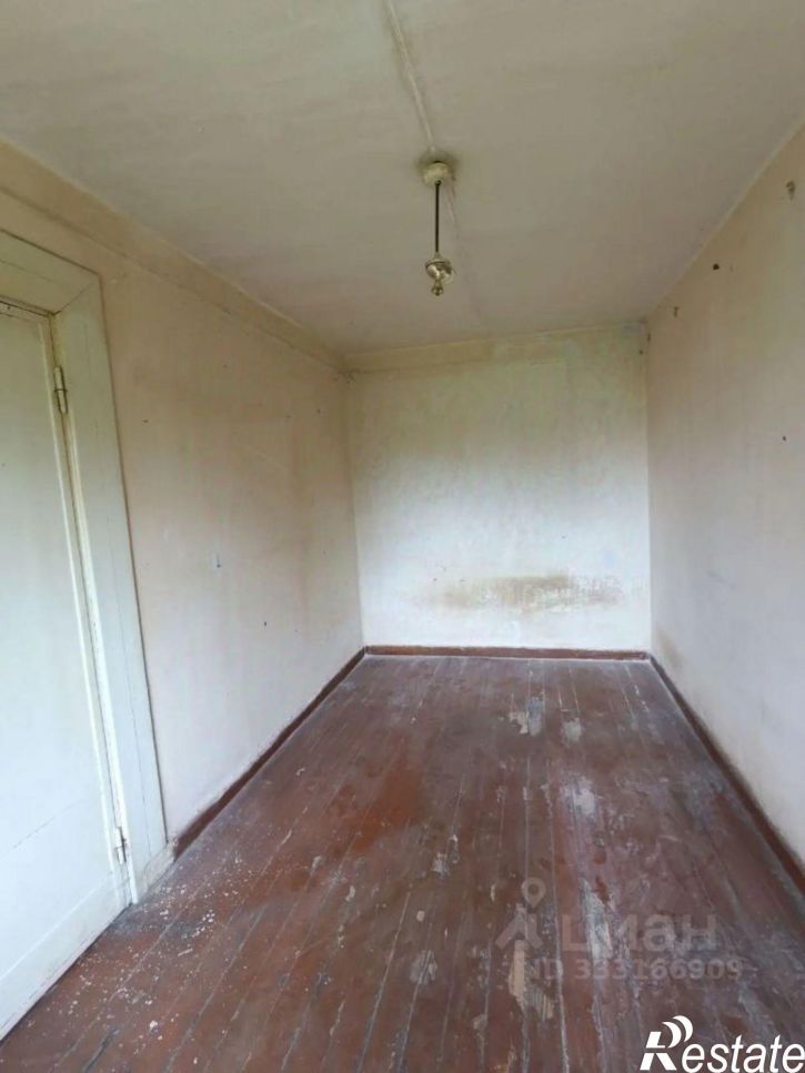 2-комн квартира ул Набережная, 13,  д. 13