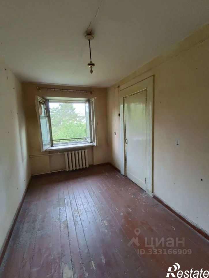 2-комн квартира ул Набережная, 13,  д. 13