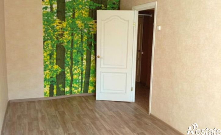 3-комн квартира ул Ленина, 34,  д. 34