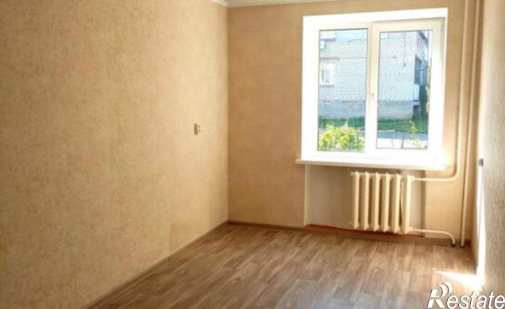 3-комн квартира ул Ленина, 34,  д. 34