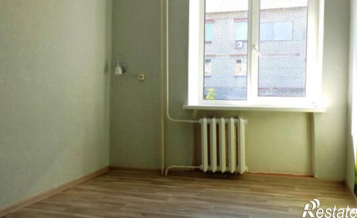 3-комн квартира ул Ленина, 34,  д. 34