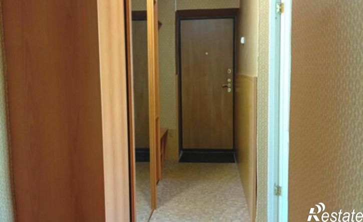 3-комн квартира ул Ленина, 34,  д. 34