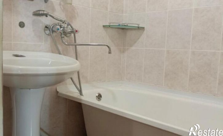 3-комн квартира ул Ленина, 34,  д. 34