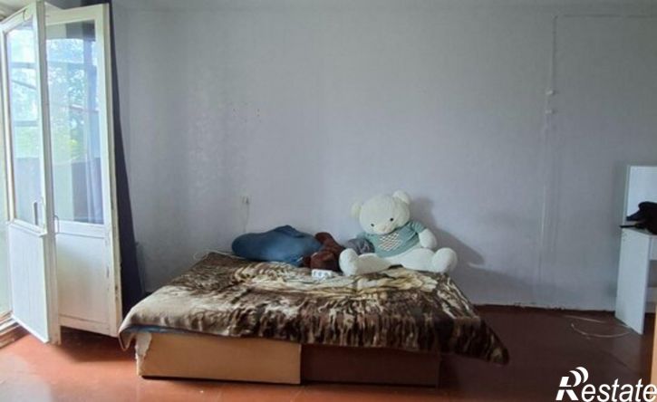 1-комн квартира ул Есенина, 2,  д. 2