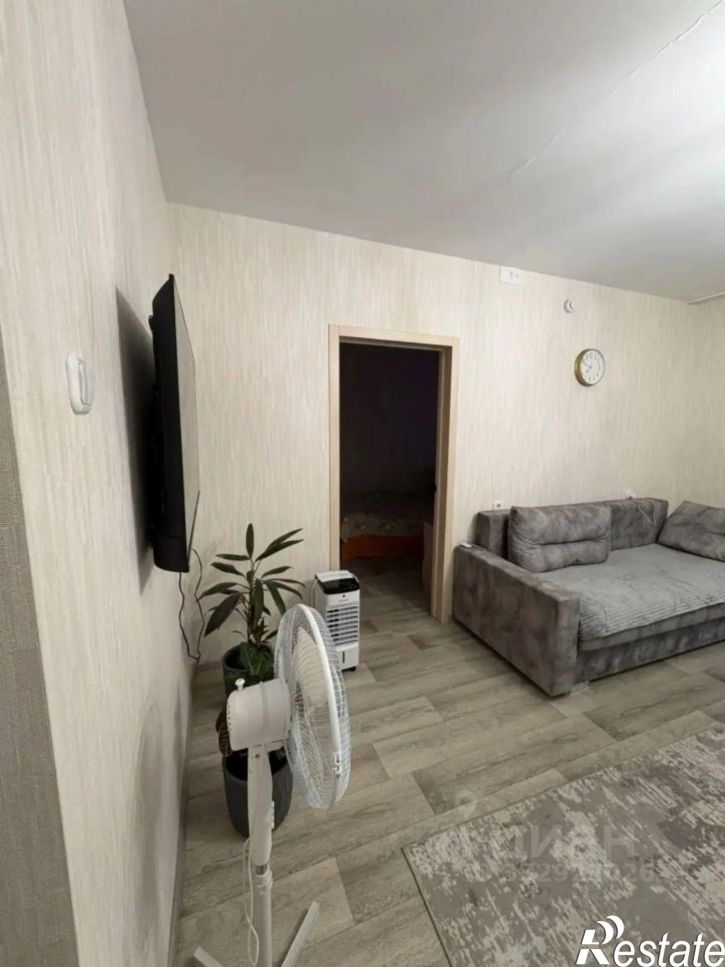 2-комн квартира Копейск, проспект Славы