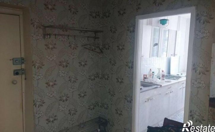 2-комн квартира Златоуст, улица Румянцева, 93