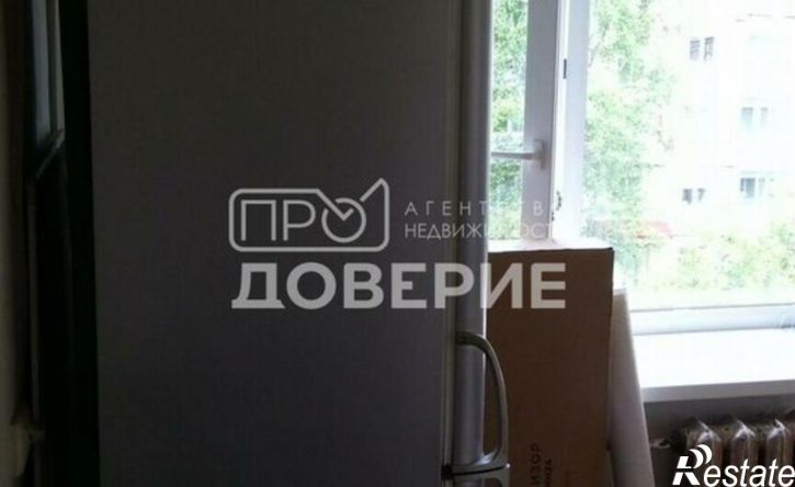 1-комн квартира Златоуст, проспект имени Ю.А. Гагарина, 4-я линия, 7