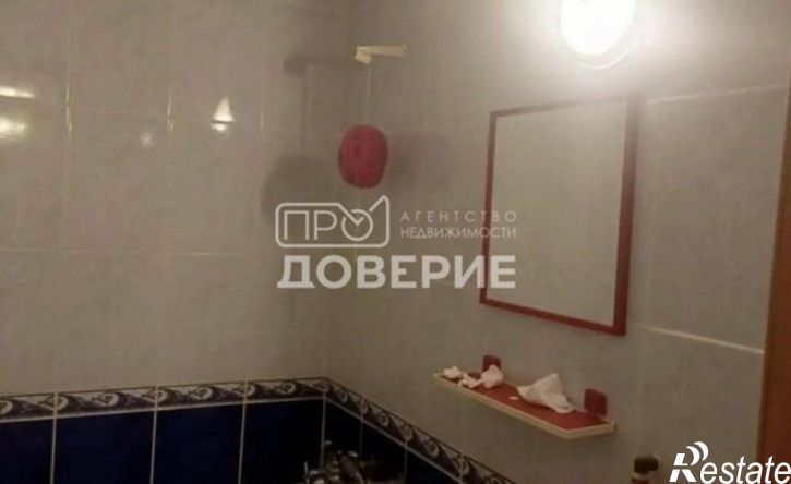 1-комн квартира Златоуст, Дворцовая улица, 28