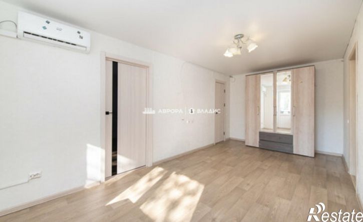 2-комн квартира Магнитогорск, проспект Карла Маркса, 78