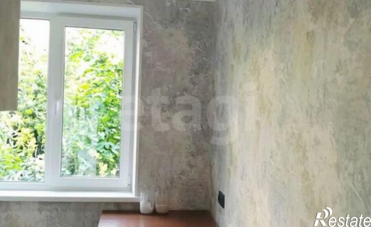 1-комн квартира Златоуст, 3-й микрорайон проспекта имени Ю.А. Гагарина, 29