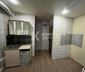 комната 60 кв м Чебаркуль, улица 9 Мая, 11