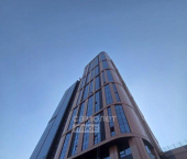 офис 91 кв м, этаж 1/32 Челябинск г., Центральный