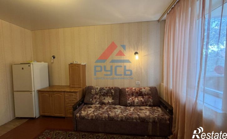 3-комн квартира Коркино, улица Маслова, 3