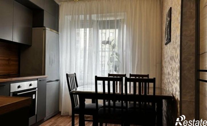 3-комн квартира Челябинск, 2-я Эльтонская улица, 32