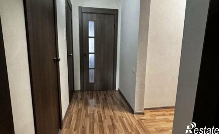 3-комн квартира Челябинск, 2-я Эльтонская улица, 32